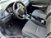 Suzuki Vitara 1.6 VVT V-Cool del 2017 usata a Cassano d'Adda (18)