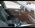 Audi A5 Sportback 2.0 TDI 190 CV Sport del 2019 usata a Roma (7)