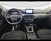 Ford Kuga 1.5 EcoBlue 120 CV 2WD Titanium X del 2020 usata a Roma (6)