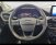 Ford Kuga 1.5 EcoBlue 120 CV 2WD Titanium X del 2020 usata a Roma (7)