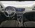 Volkswagen Polo 1.0 TGI 5p. Comfortline BlueMotion Technology  del 2021 usata a Roma (13)