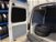 Volkswagen Veicoli Commerciali Caddy 1.4 TGI Furgone  del 2018 usata a Scandiano (12)