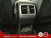 Kia Sportage 1.6 CRDI 136 CV 2WD GT Line del 2019 usata a San Giovanni Teatino (11)