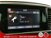Kia Sportage 1.6 CRDI 136 CV 2WD GT Line del 2019 usata a San Giovanni Teatino (13)