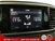 Kia Sportage 1.6 CRDI 136 CV 2WD GT Line del 2019 usata a San Giovanni Teatino (17)