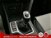 Kia Sportage 1.6 CRDI 136 CV 2WD GT Line del 2019 usata a San Giovanni Teatino (19)