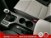 Kia Sportage 1.6 CRDI 136 CV 2WD GT Line del 2019 usata a San Giovanni Teatino (20)