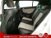 Kia Sportage 1.6 CRDI 136 CV 2WD GT Line del 2019 usata a San Giovanni Teatino (7)