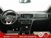 Kia Sportage 1.6 CRDI 136 CV 2WD GT Line del 2019 usata a San Giovanni Teatino (9)