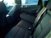 Ford Kuga 1.5 EcoBlue 120 CV 2WD ST-Line  del 2020 usata a Cagliari (6)