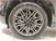 Lancia Ypsilon 1.2 69 CV 5 porte GPL Ecochic Gold  del 2019 usata a Teramo (10)