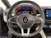 Renault Clio TCe 100 CV 5 porte Intens del 2022 usata a Teramo (17)