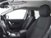 Land Rover Discovery Sport 2.0D I4-L.Flw 150 CV AWD Auto del 2020 usata a Corciano (14)