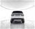 Land Rover Discovery Sport 2.0D I4-L.Flw 150 CV AWD Auto del 2020 usata a Corciano (7)