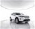 Land Rover Discovery Sport 2.0D I4-L.Flw 150 CV AWD Auto del 2020 usata a Viterbo (10)
