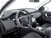 Land Rover Discovery Sport 2.0D I4-L.Flw 150 CV AWD Auto del 2020 usata a Viterbo (13)