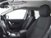 Land Rover Discovery Sport 2.0D I4-L.Flw 150 CV AWD Auto del 2020 usata a Viterbo (14)