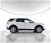 Land Rover Discovery Sport 2.0D I4-L.Flw 150 CV AWD Auto del 2020 usata a Viterbo (6)