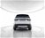 Land Rover Discovery Sport 2.0D I4-L.Flw 150 CV AWD Auto del 2020 usata a Viterbo (7)