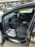 Ford Puma 1.0 EcoBoost Hybrid 125 CV S&S aut. ST-Line  del 2020 usata a Fano (10)