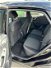 Ford Puma 1.0 EcoBoost Hybrid 125 CV S&S aut. ST-Line  del 2020 usata a Fano (9)
