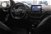 Ford Puma 1.0 EcoBoost 125 CV S&S Titanium del 2020 usata a Silea (10)