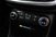 Ford Puma 1.0 EcoBoost 125 CV S&S Titanium del 2020 usata a Silea (18)