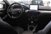 Ford Kuga 1.5 EcoBlue 120 CV 2WD Titanium  del 2021 usata a Silea (10)