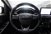 Ford Kuga 1.5 EcoBlue 120 CV 2WD Titanium  del 2021 usata a Silea (13)