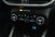 Ford Kuga 1.5 EcoBlue 120 CV 2WD Titanium  del 2021 usata a Silea (20)