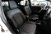 Ford Puma 1.0 EcoBoost 125 CV S&S aut. ST-Line Vignale del 2021 usata a Silea (15)
