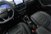 Ford Puma 1.0 EcoBoost 125 CV S&S aut. ST-Line Vignale del 2021 usata a Silea (17)