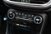 Ford Puma 1.0 EcoBoost 125 CV S&S aut. ST-Line Vignale del 2021 usata a Silea (20)