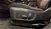 BMW X3 sDrive18d Business Advantage del 2019 usata a Legnano (15)