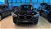 BMW X3 sDrive18d Business Advantage del 2019 usata a Legnano (6)