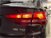 Audi Q3 35 2.0 tdi S line edition s-tronic del 2022 usata a Tricase (13)