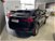 Audi Q3 35 2.0 tdi S line edition s-tronic del 2022 usata a Tricase (7)