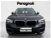 BMW X3 sDrive18d  del 2020 usata a Firenze (10)
