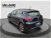 Renault Clio TCe 12V 100 CV GPL 5 porte Intens del 2020 usata a Roma (6)