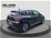 Renault Clio TCe 12V 100 CV GPL 5 porte Intens del 2020 usata a Roma (7)