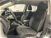 Nissan Qashqai 1.3 DIG-T 140 CV N-Motion Start del 2020 usata a Pordenone (10)