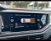 Volkswagen Polo 1.0 TSI DSG 5p. Comfortline BlueMotion Technology  del 2021 usata a Castenaso (14)