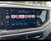 Volkswagen Polo 1.0 TSI DSG 5p. Comfortline BlueMotion Technology  del 2021 usata a Castenaso (15)