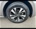 Volkswagen Polo 1.0 TSI DSG 5p. Comfortline BlueMotion Technology  del 2021 usata a Castenaso (19)