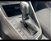 Volkswagen Polo 1.0 TSI DSG 5p. Comfortline BlueMotion Technology  del 2021 usata a Castenaso (20)
