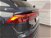 Audi Q8 Q8 50 TDI 286 CV quattro tiptronic  del 2023 usata a Castenaso (16)