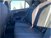 Fiat Tipo Station Wagon Tipo 1.6 Mjt S&S SW Lounge  del 2019 usata a Castenaso (14)