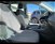 SEAT Ateca 2.0 TDI DSG Business  del 2021 usata a Castenaso (12)
