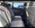 SEAT Ateca 2.0 TDI DSG Business  del 2021 usata a Castenaso (14)