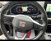 SEAT Leon 1.5 eTSI 150 CV DSG Xcellence  del 2021 usata a Castenaso (11)